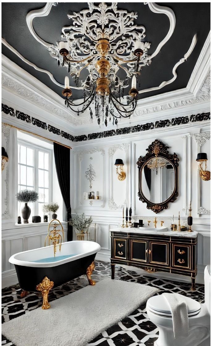 Avanqard — Hamam Tualet 2