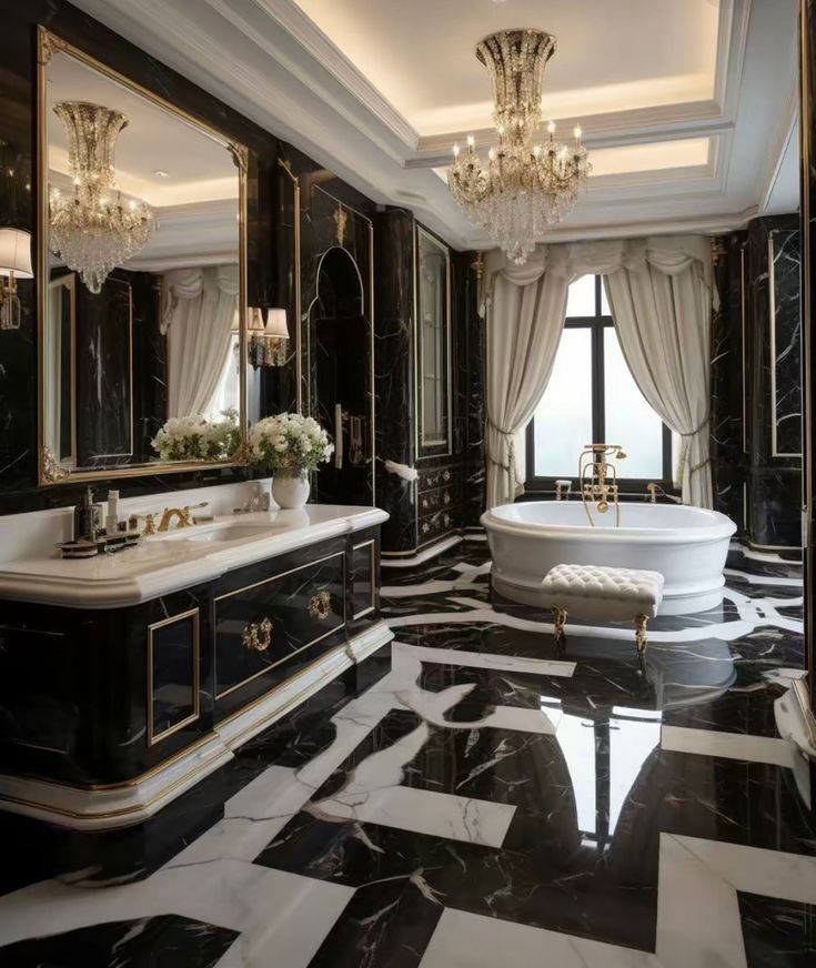 Avanqard — Hamam Tualet 7