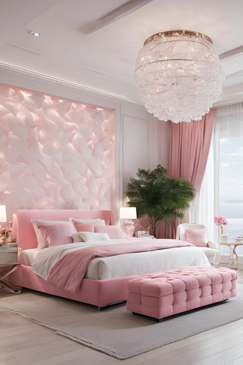 Avanqard — Uşaq otağı 9