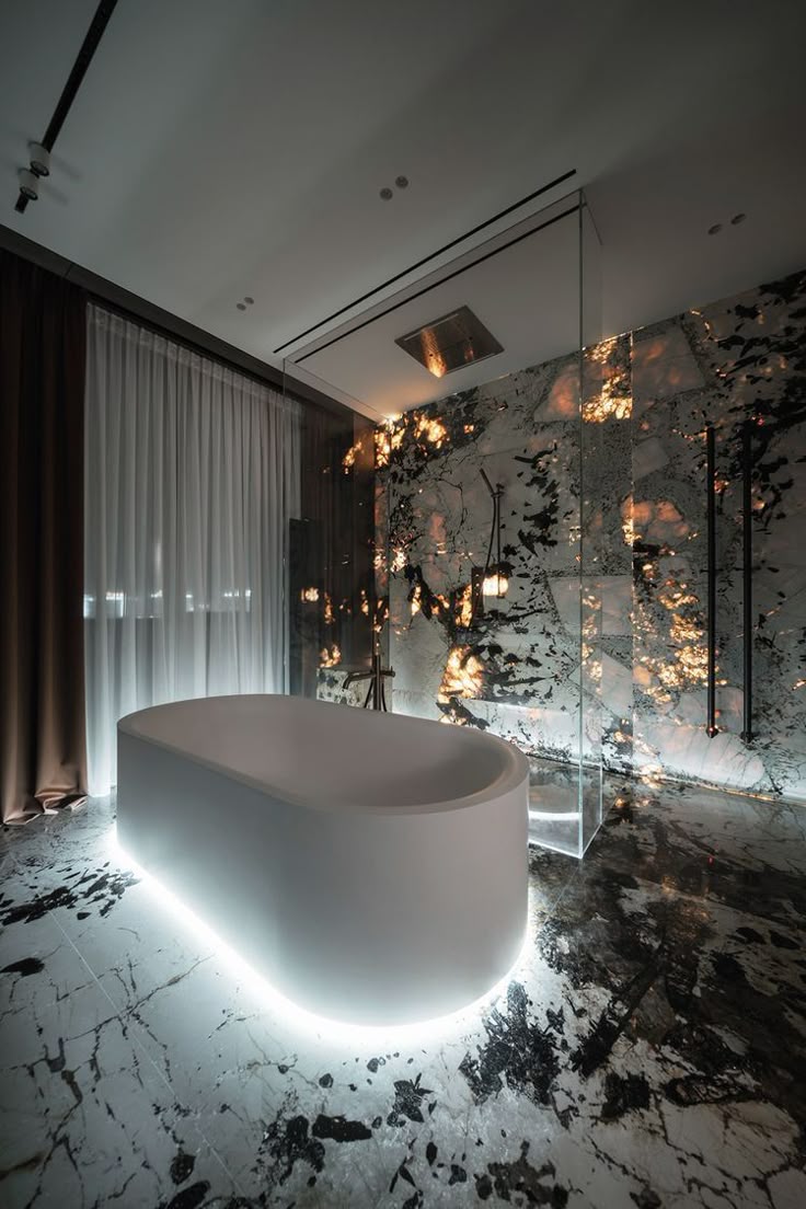 Biofilik — Hamam Tualet 6