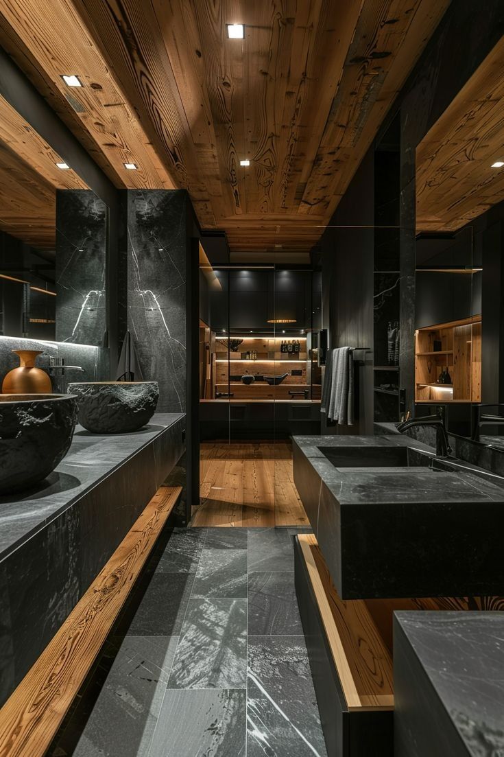 Brutalist — Hamam Tualet 3