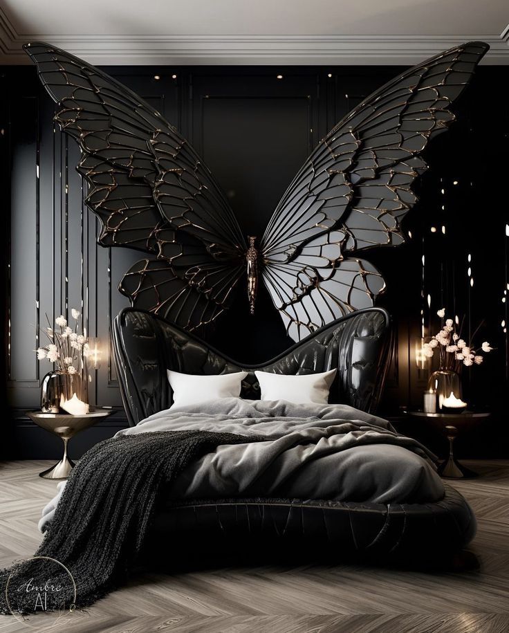 Brutalist — Uşaq otağı 7