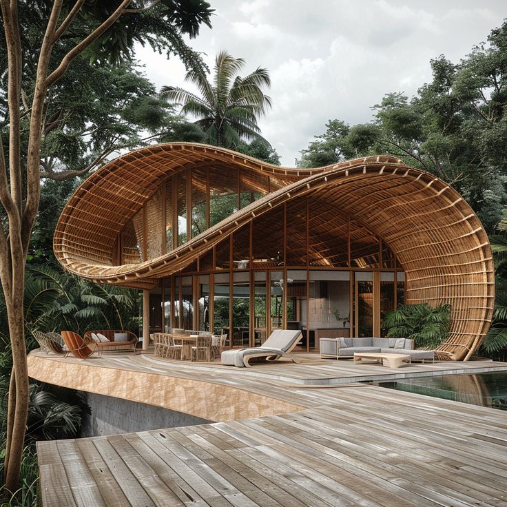 Kotteclər — 2025 1