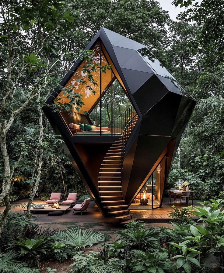 Kotteclər — 2025 10