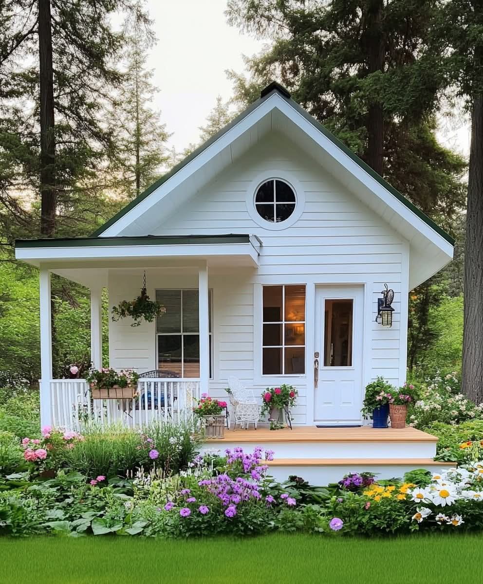 Kotteclər — 2025 12