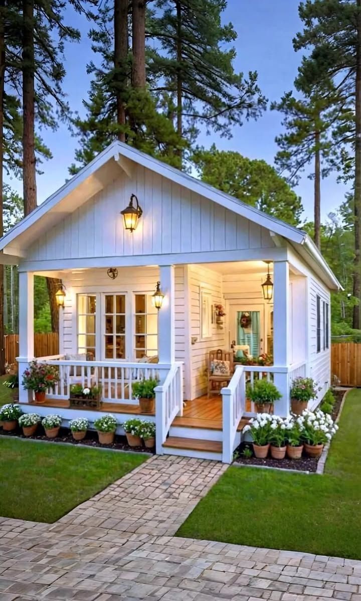 Kotteclər — 2025 13