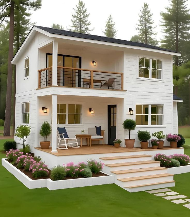 Kotteclər — 2025 14