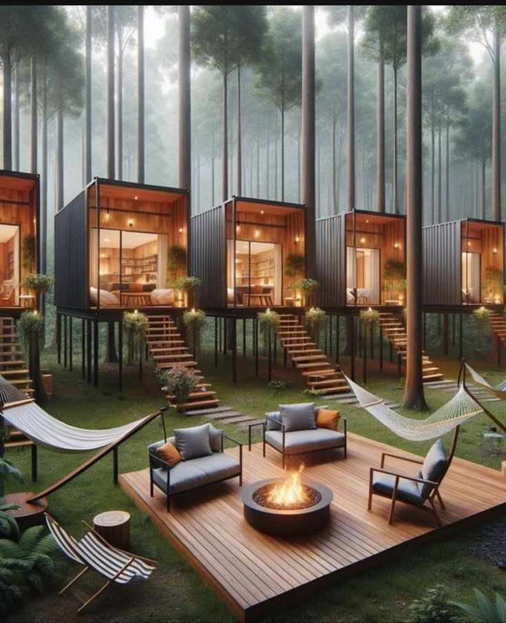 Kotteclər — 2025 3