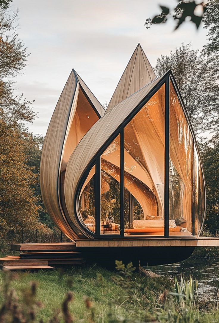 Kotteclər — 2025 4