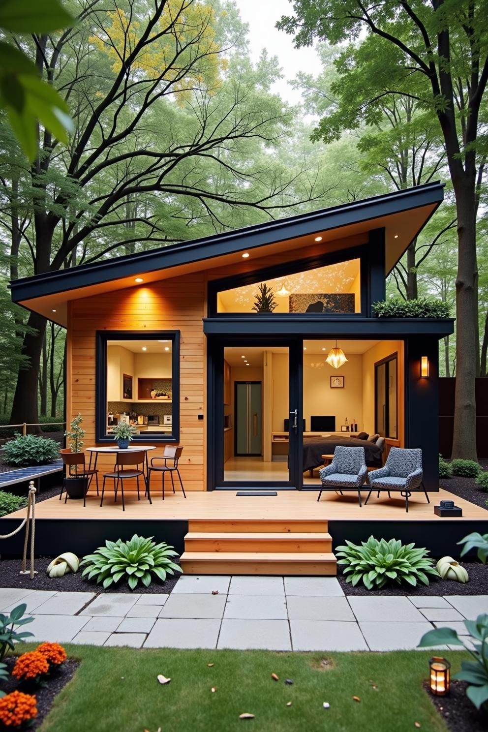 Kotteclər — 2025 7