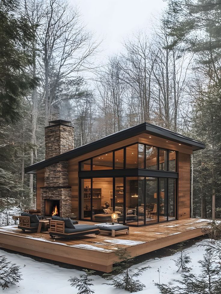 Kotteclər — 2025 9