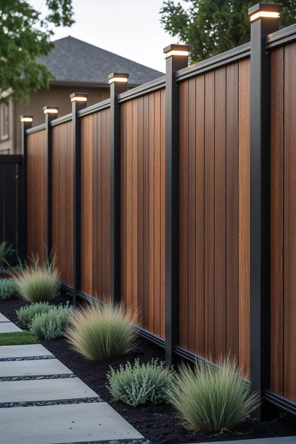 Hasar və giriş qapıları — 2025 11