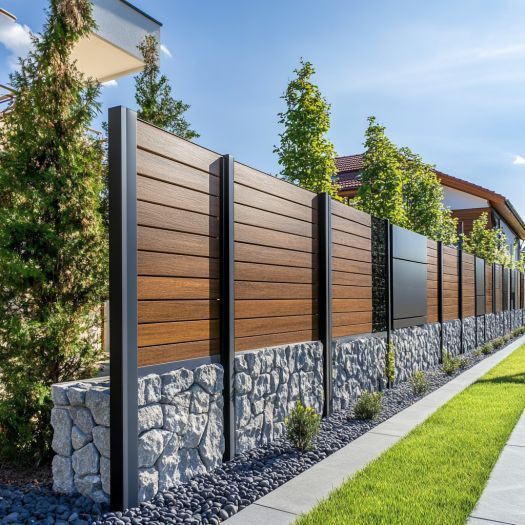 Hasar və giriş qapıları — 2025 12