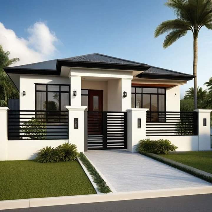 Hasar və giriş qapıları — 2025 13