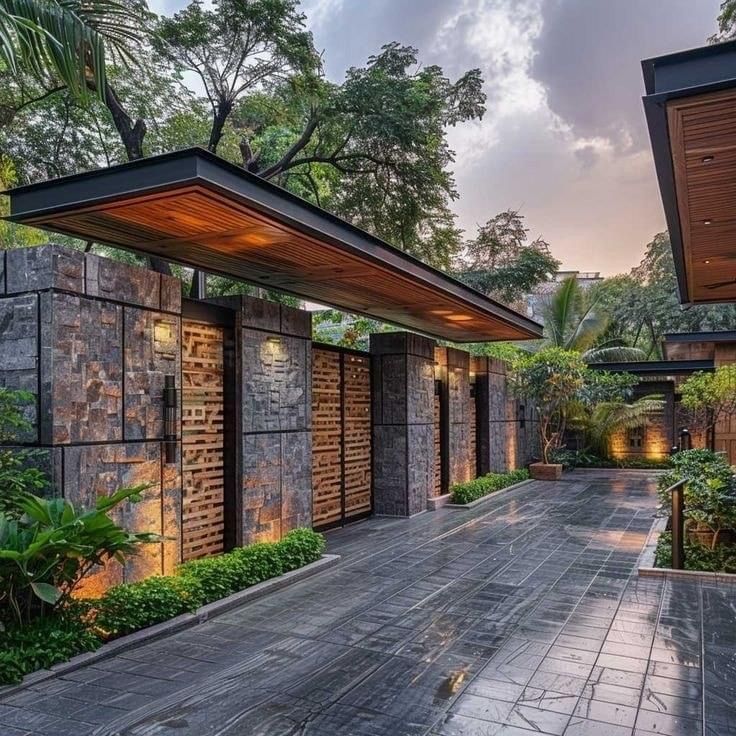 Hasar və giriş qapıları — 2025 5