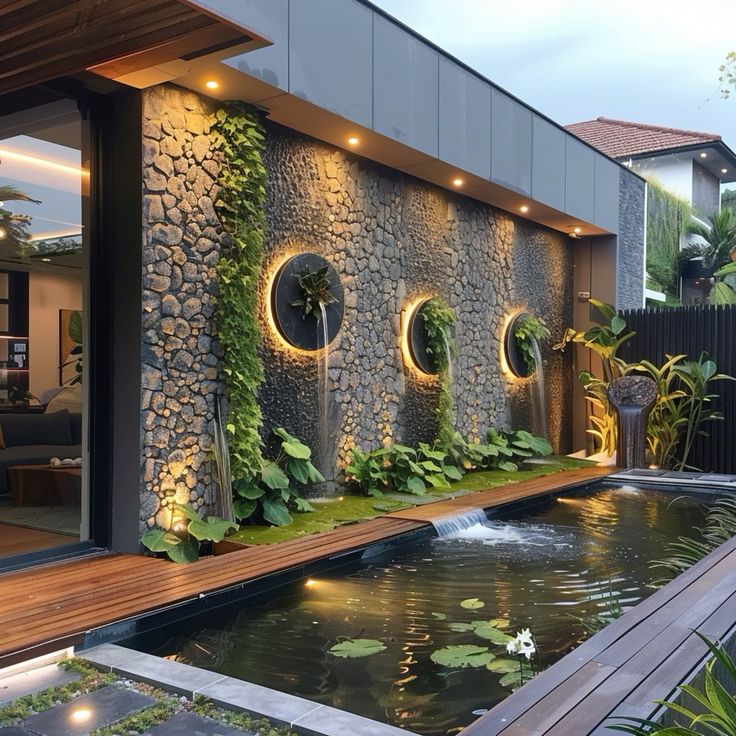 Hasar və giriş qapıları — 2025 7