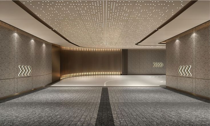 Qaraj / avtodayanacaq — 2025 12