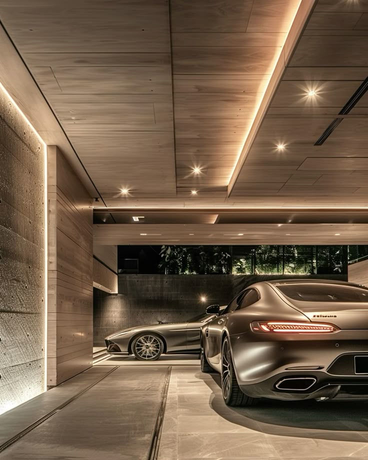 Qaraj / avtodayanacaq — 2025 13