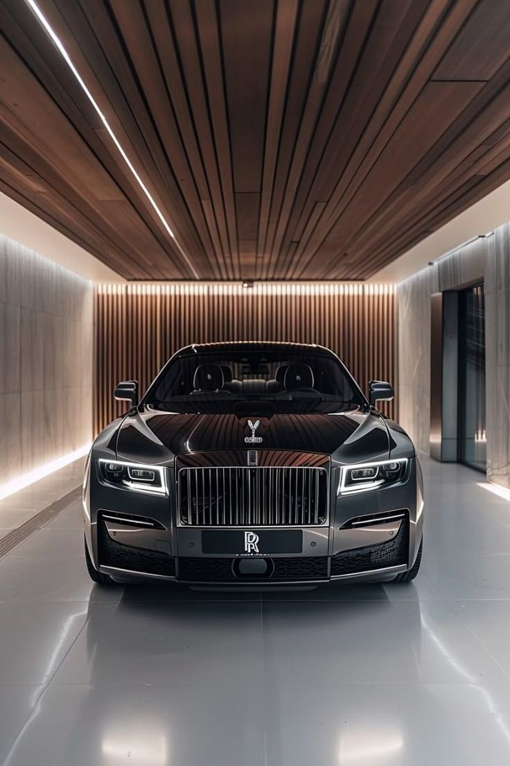 Qaraj / avtodayanacaq — 2025 14