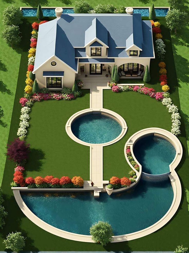 Bağ sahəsi — 2025 1