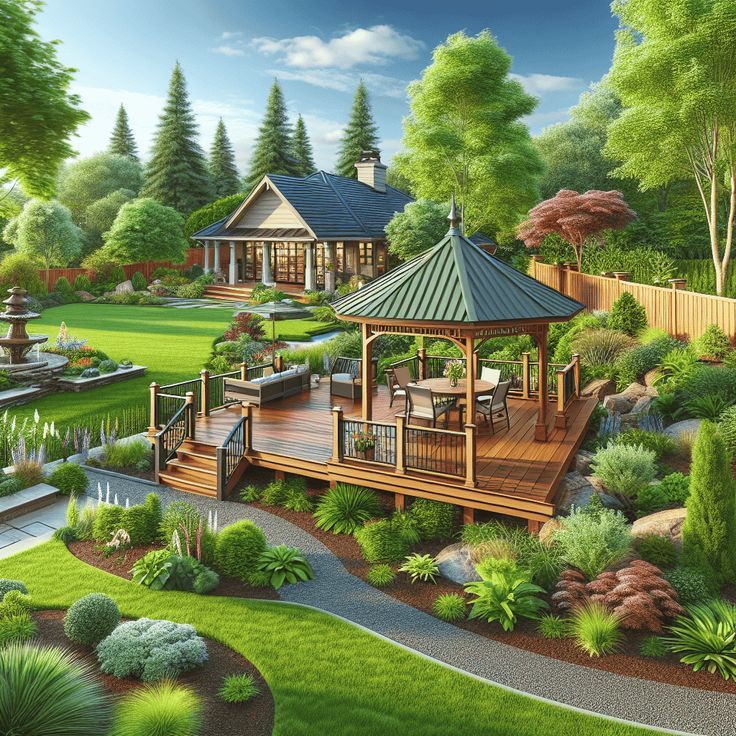 Bağ sahəsi — 2025 10