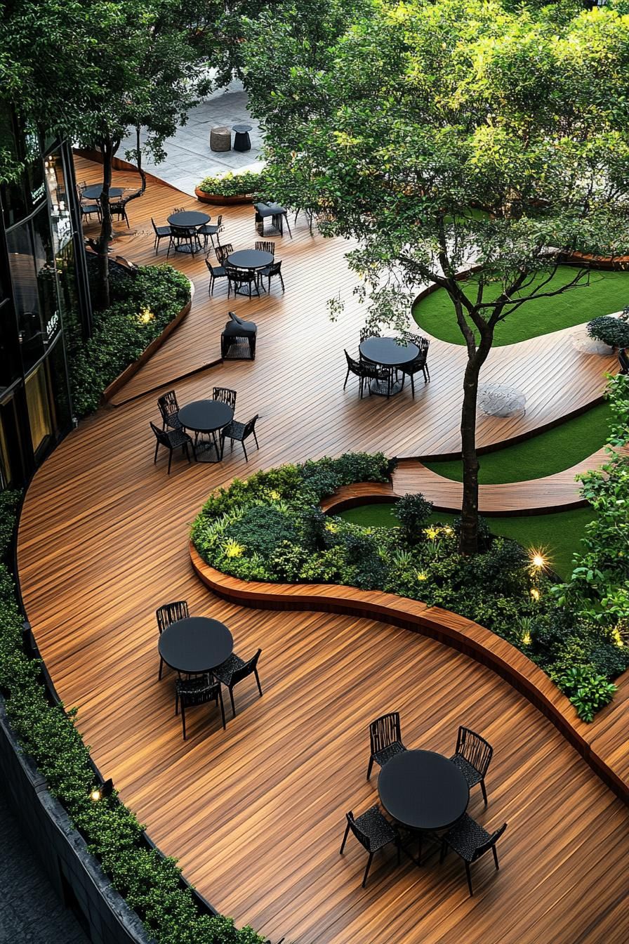 Bağ sahəsi — 2025 11