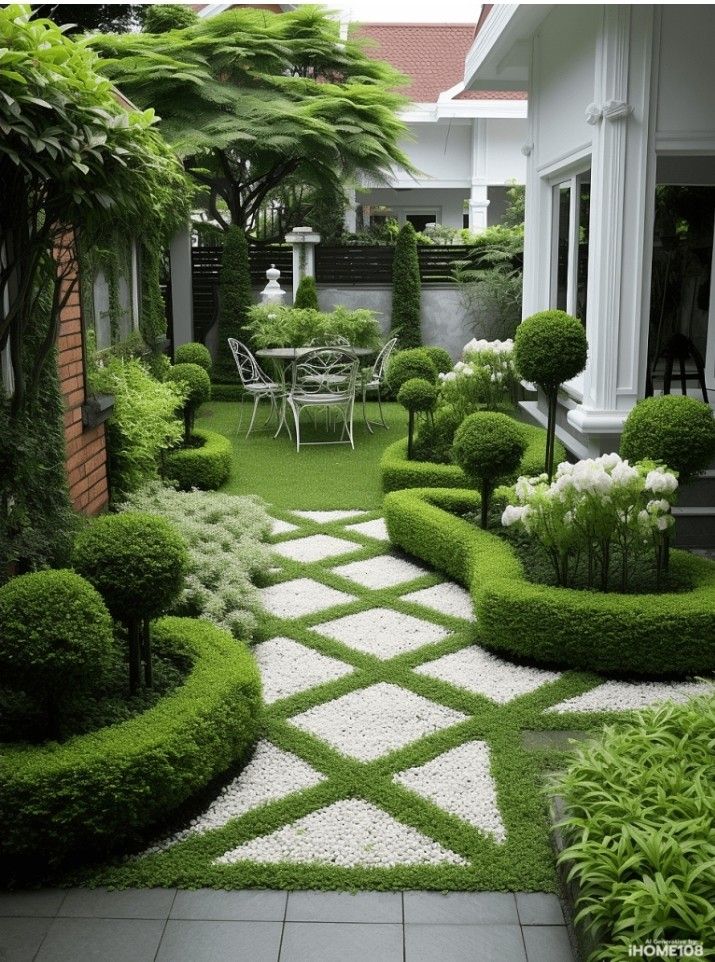 Bağ sahəsi — 2025 13