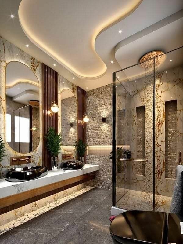 Hi-Tech — Hamam Tualet 10