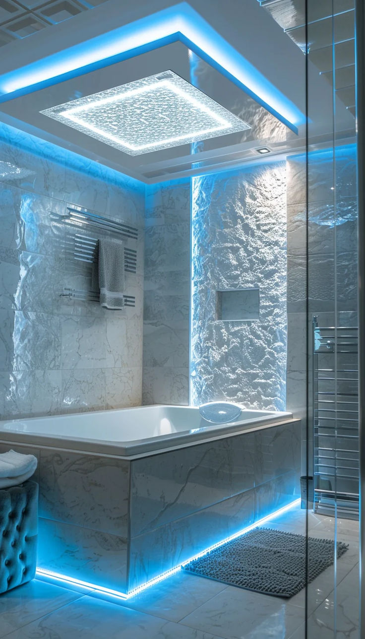 Hi-Tech — Hamam Tualet 6