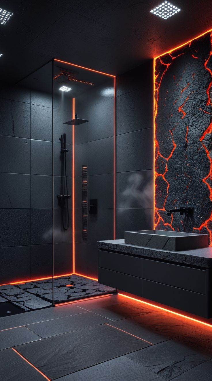 Hi-Tech — Hamam Tualet 8