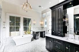 Hollywood Regency / Glam — Hamam Tualet 8