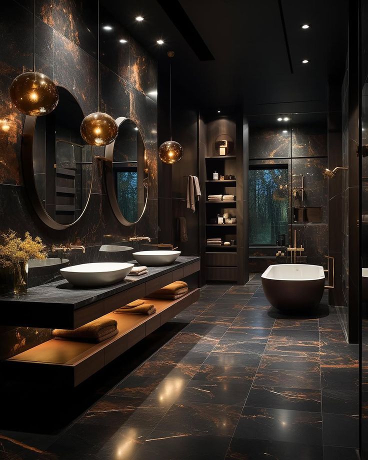 Japandi — Hamam Tualet 4