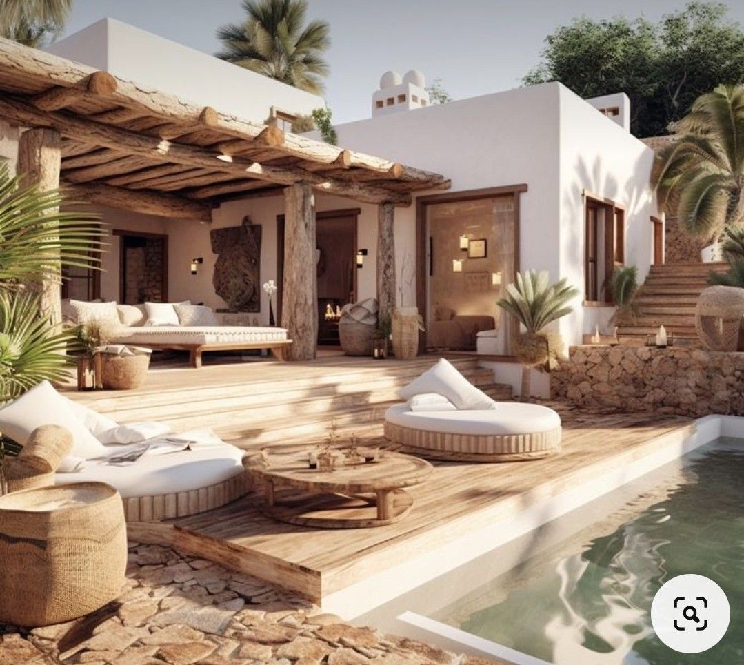 Aralıq dənizi eksteryer — 2025 13