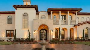 Aralıq dənizi eksteryer — 2025 5