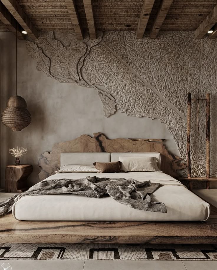 Aralıq dənizi / Sahil — Yataq otağı 7