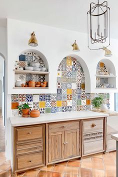 Mərakeş — Mətbəx 3