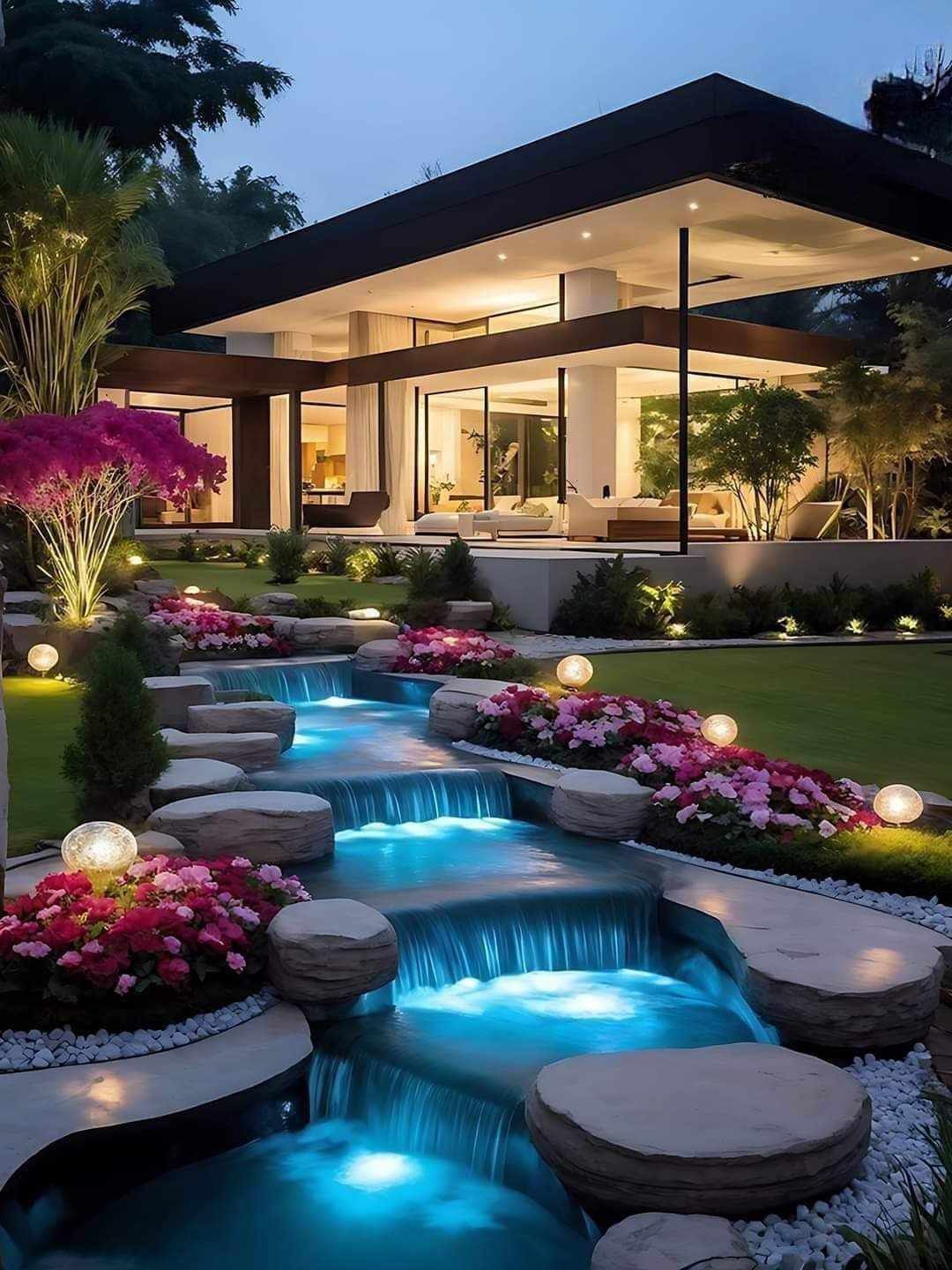 Hovuz dizaynı — 2025 10