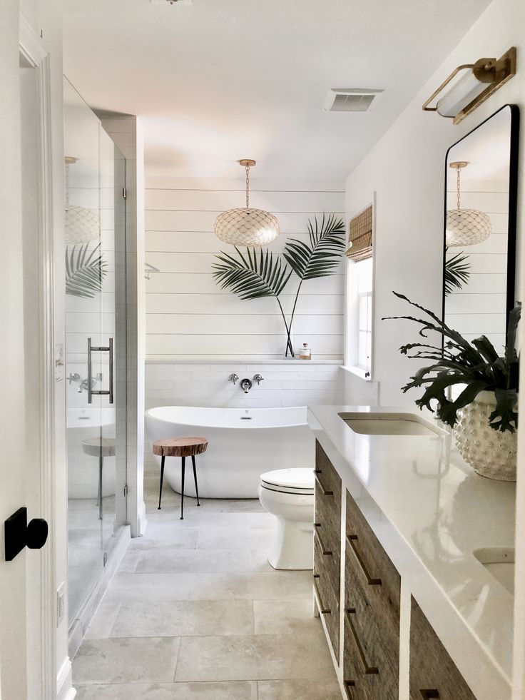 Provans — Hamam Tualet 3