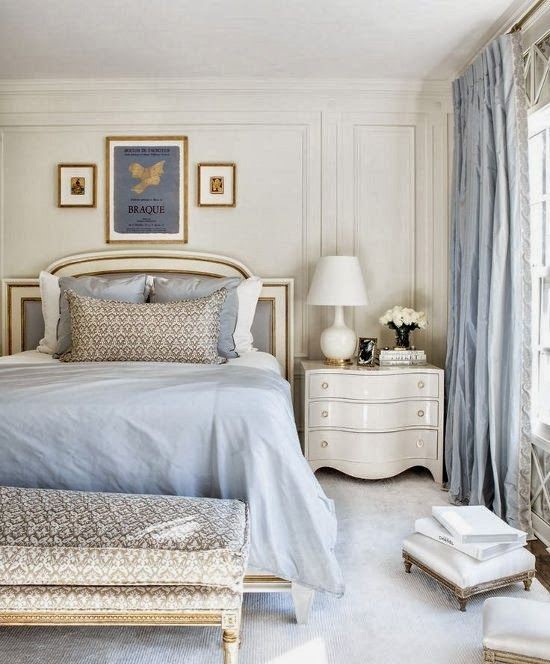 Provans — Yataq otağı 2