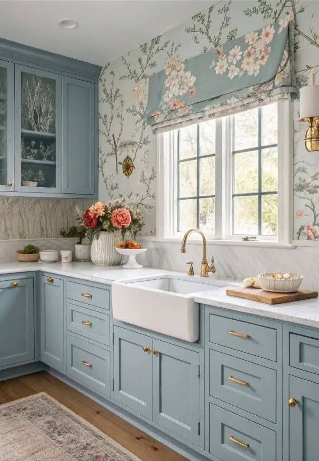 Provans — Uşaq otağı 1