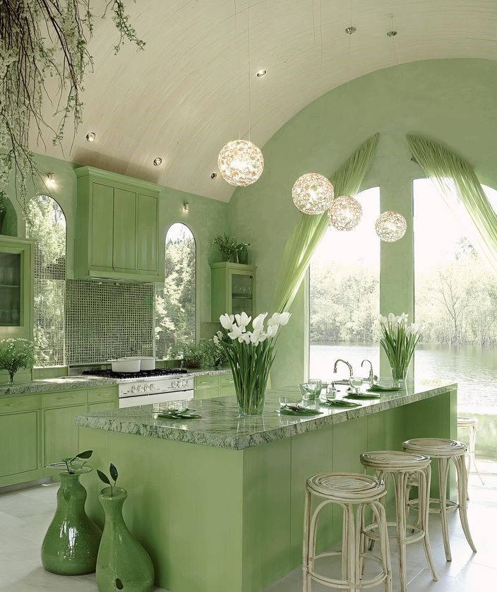 Provans — Uşaq otağı 10