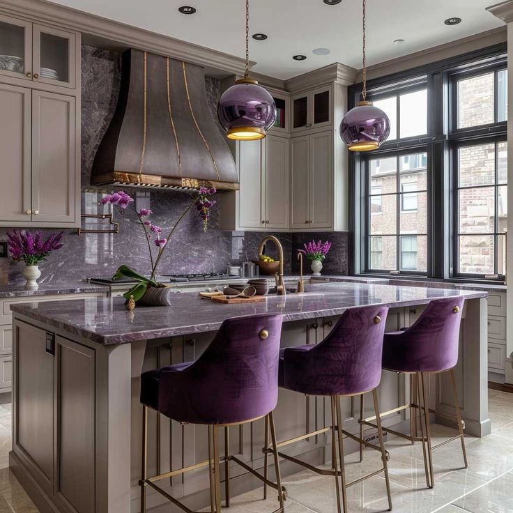 Provans — Uşaq otağı 2