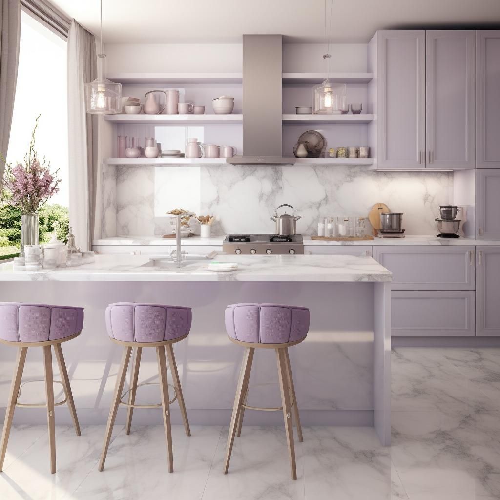 Provans — Uşaq otağı 4