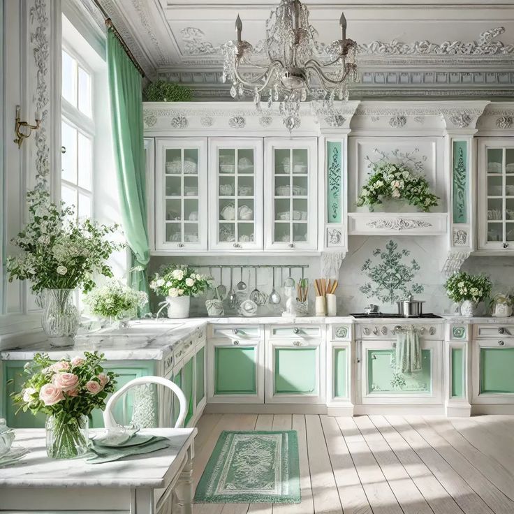 Provans — Uşaq otağı 5