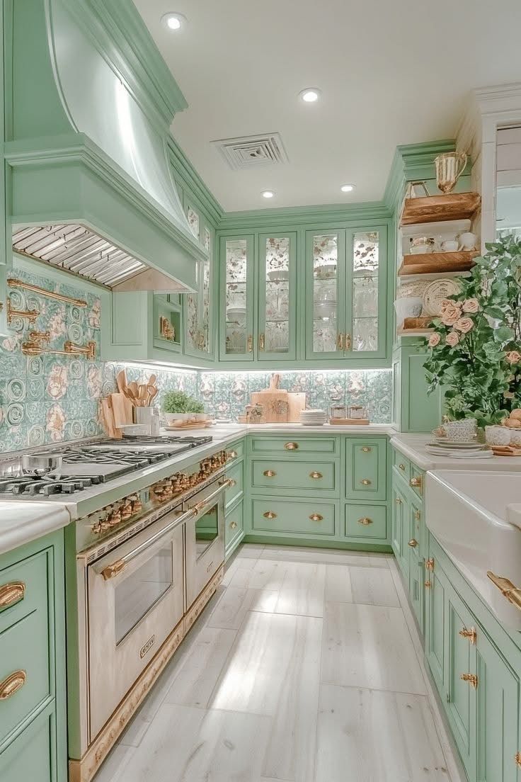 Provans — Uşaq otağı 7