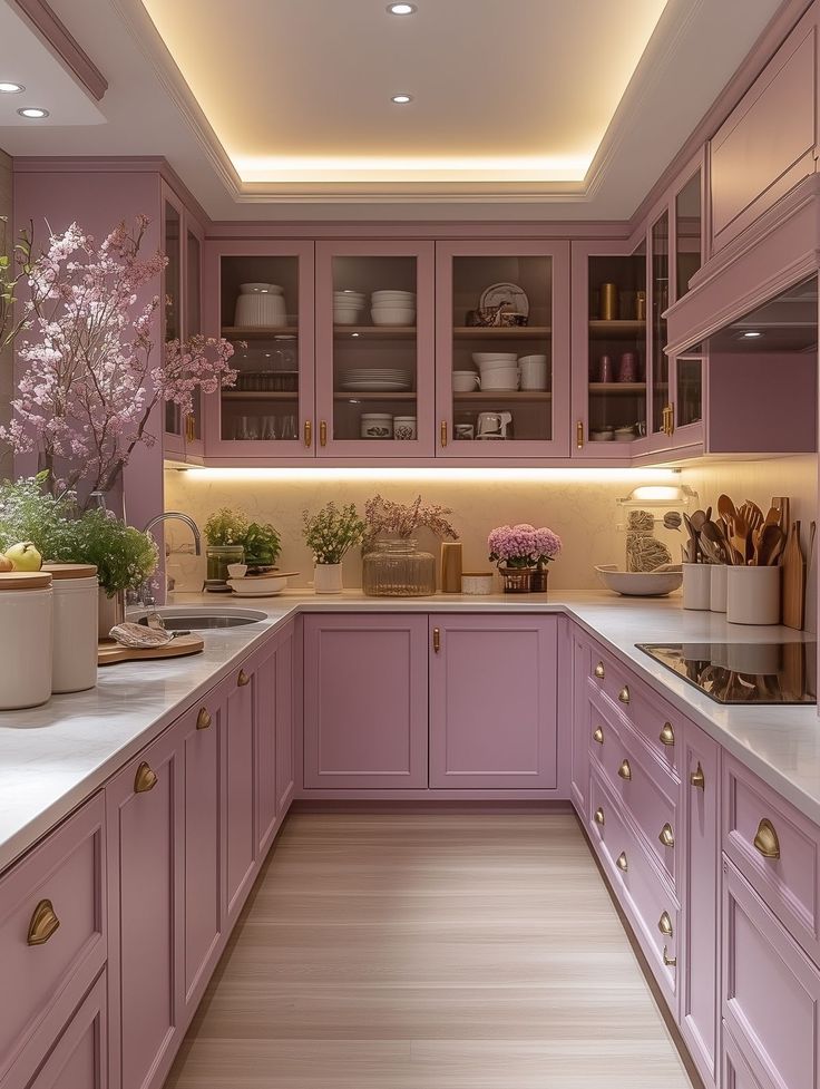 Provans — Uşaq otağı 9