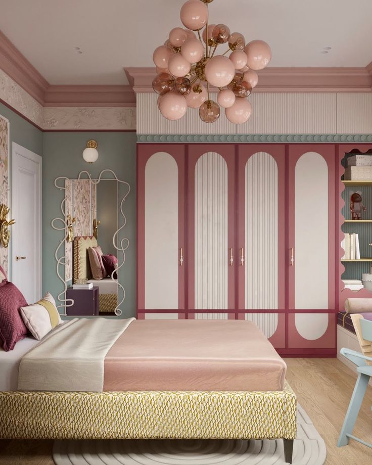 Provans — Mətbəx 1