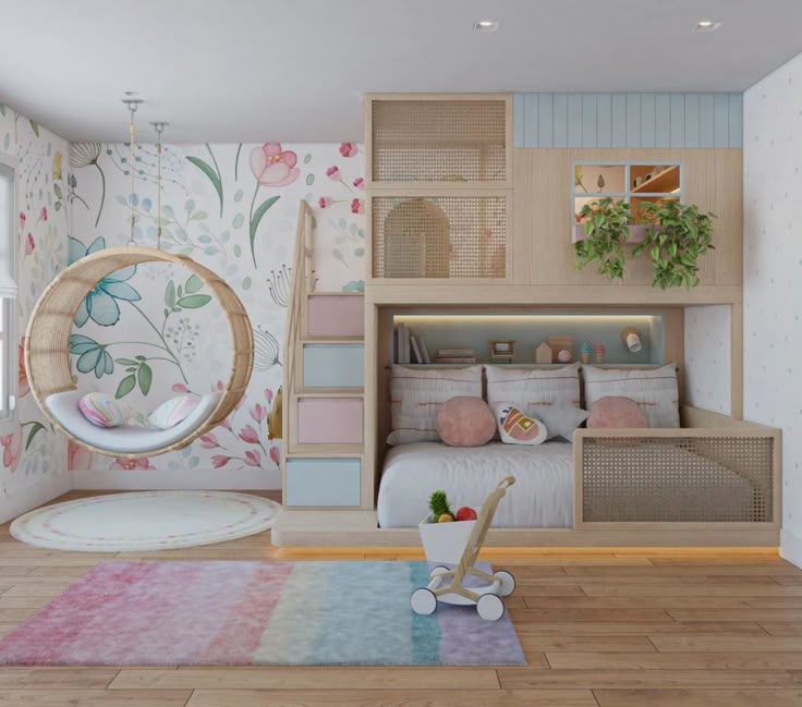 Provans — Mətbəx 3