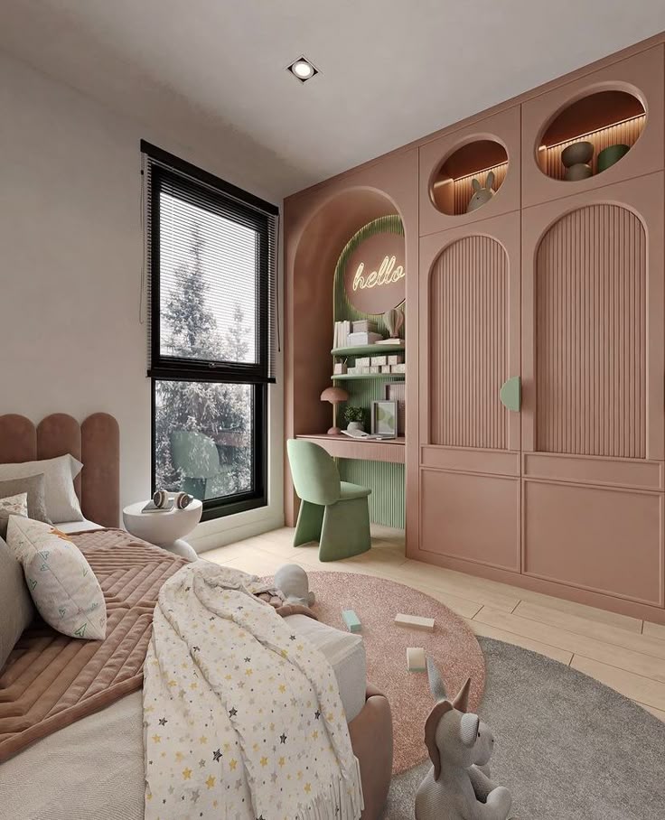 Provans — Mətbəx 4