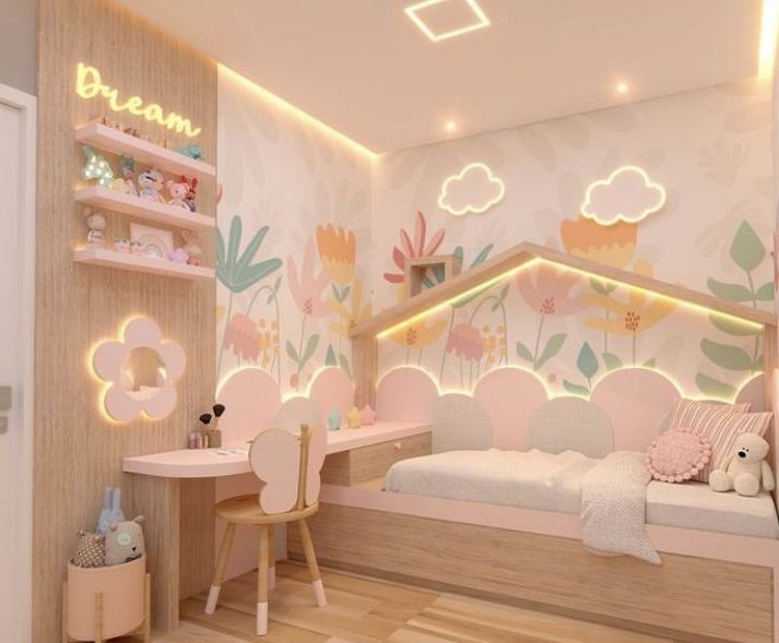 Provans — Mətbəx 5